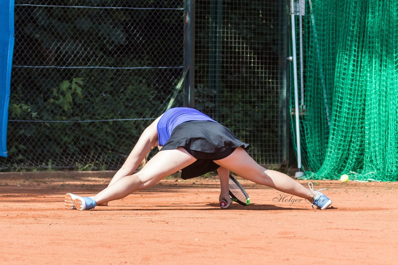 Bild 162 - Norderstedt Open